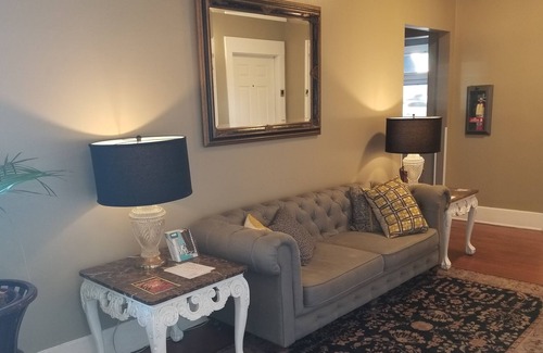Little Italy Hotel | Found Hotel San Diego