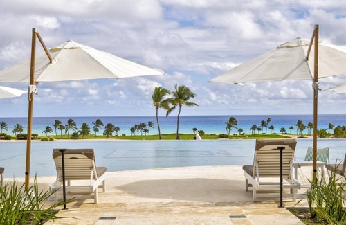 Punta Cana Villa | Founder’s Villa - Exquisit Villa in Eden Roc Cap Cana
