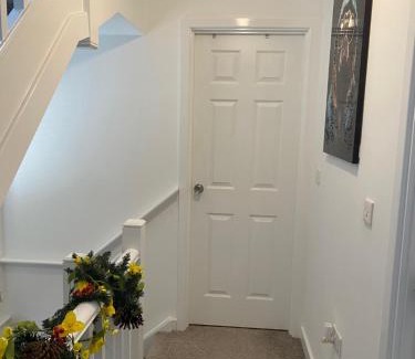 Rotherham House | Foundry place Rotherham, Sheffield