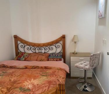 Rotherham House | Foundry place Rotherham, Sheffield