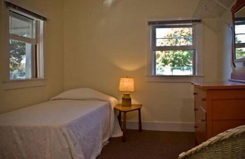 Lake Leelanau Resort | Fountain Point - Cottage 19