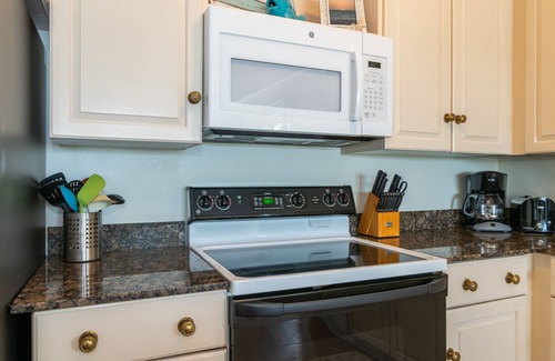 Ilexhurst House | Four Beach Lovers 1 | Beach Right At Your Door