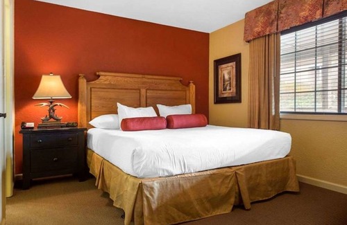 Banner Elk Resort | Four Bedroom Banner Elk, NC 3575261