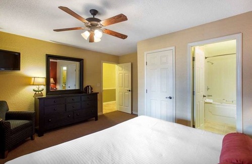Banner Elk Resort | Four Bedroom Banner Elk, NC 3575261