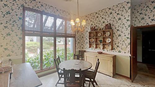 Pawleys Island House | Four Bedroom Cottage at Litchfield Country Club
