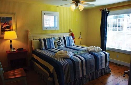 Branson Resort | Four Bedroom, Luxury Cottage, Branson, Missouri (2442869)