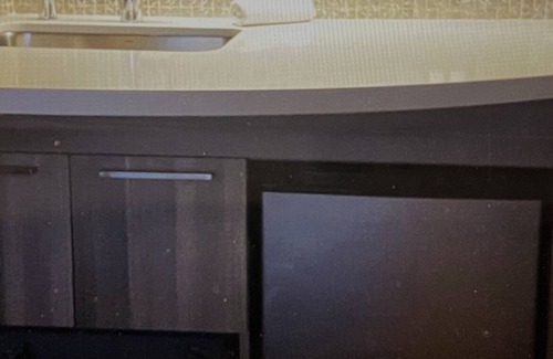 Las Vegas Apartment | Four Bedroom Presidential Suite in the Beautiful Westgate Las Vegas Casino