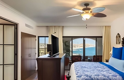 Los Cabos Resort | Four Bedroom - Vista Encantada