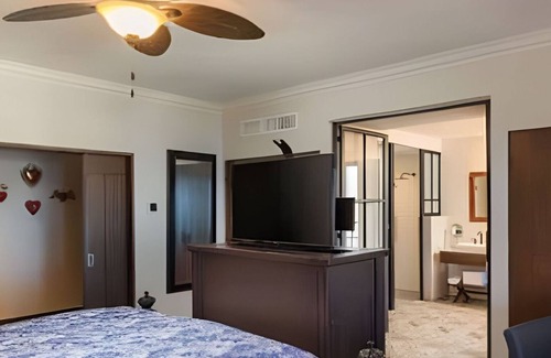 Los Cabos Resort | Four Bedroom - Vista Encantada