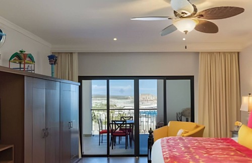 Los Cabos Resort | Four Bedroom - Vista Encantada