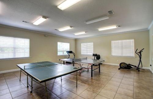 Santa Rosa Beach House | Four C's Retreat - Lavish Home with Private Boardwalk Access to the Beach