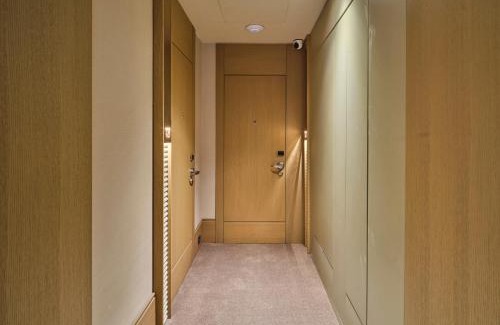 Sultanahmet Hotel | Four-G Hotel Premium