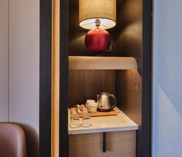 Sultanahmet Hotel | Four-G Hotel Premium