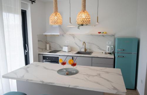 Cavtat Apartment | Four M no1 Apartment