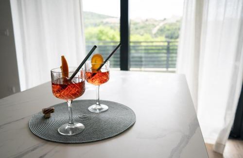 Cavtat Apartment | Four M no1 Apartment