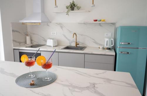 Cavtat Apartment | Four M no1 Apartment