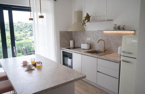 Cavtat Apartment | Four M no2 Apartment