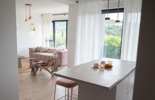 Cavtat Apartment | Four M no2 Apartment