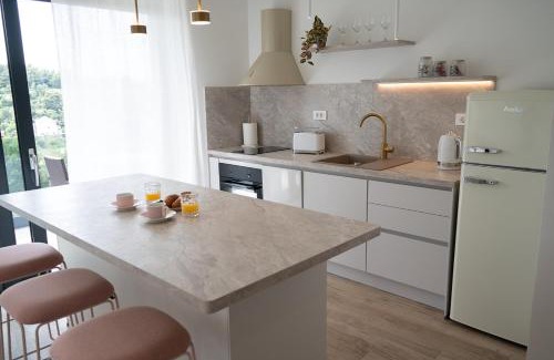 Cavtat Apartment | Four M no2 Apartment