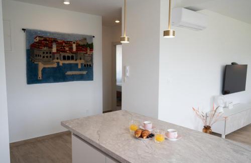 Cavtat Apartment | Four M no2 Apartment