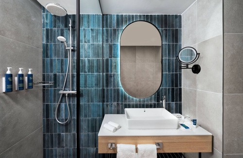 Sunny Beach Hotel | Four Points by Sheraton Sunny Beach