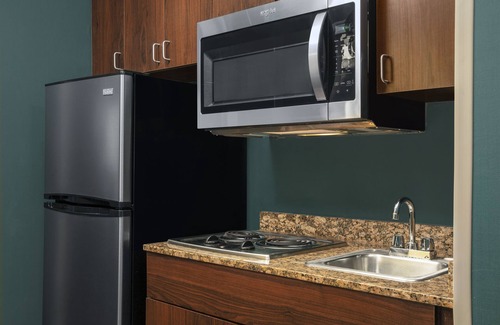 Dania Beach Hotel | Four Points by Sheraton Fort Lauderdale Airport - Dania Beach