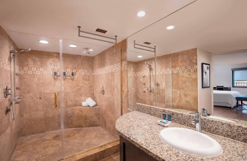 Anaheim Resort Resort | Four Points by Sheraton Anaheim