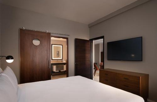 Punta Cana Hotel | Four Points by Sheraton