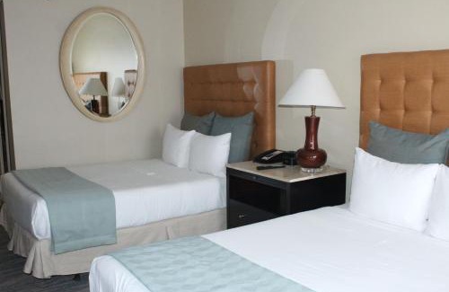 Santa Ana Hotel | Four Points by Sheraton San Jose Costa Rica