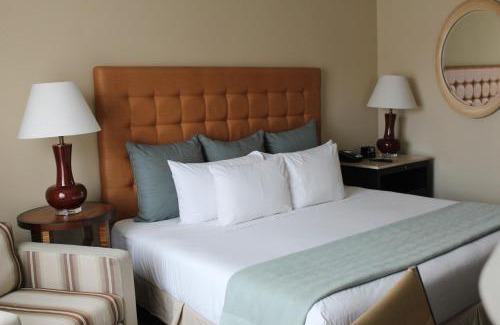 Santa Ana Hotel | Four Points by Sheraton San Jose Costa Rica