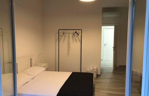 San Donato Bed & Breakfast | Four Rooms