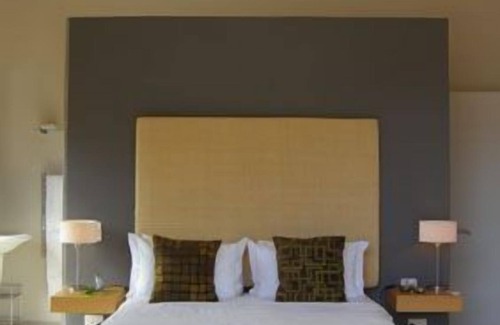 Cape Town City Centre House | Four Rosmead