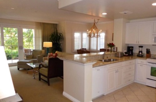 Aviara Resort | Four Seasons Aviara Two Bedroom February 21 - 28, 2025