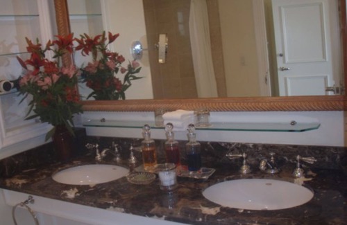 Aviara Resort | Four Seasons Aviara Two Bedroom February 21 - 28, 2025