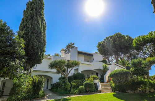 Almancil Resort | Four Seasons Country Club