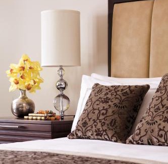 Besiktas Hotel | Four Seasons Hotel Istanbul at the Bosphorus