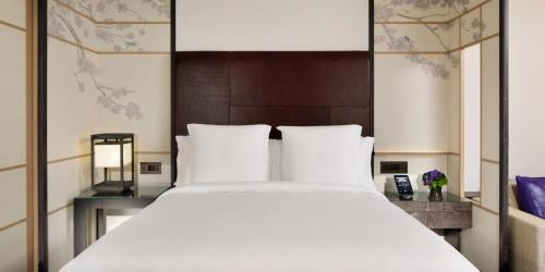 Higashiyama Hotel | Four Seasons Hotel Kyoto