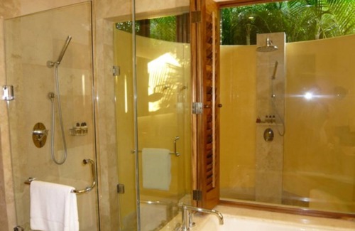 Punta de Mita Resort | Four Seasons Punta Mita Two Bedroom Thanksgiving Week November 18 - 25, 2023
