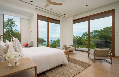 Papagayo Peninsula Resort | Four Seasons Resort Peninsula Papagayo, Costa Rica