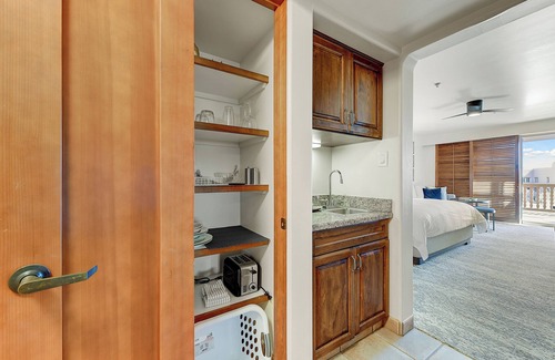 Troon North Resort | Four Seasons Scottsdale Two Bedroom August 10 - 17, 2025