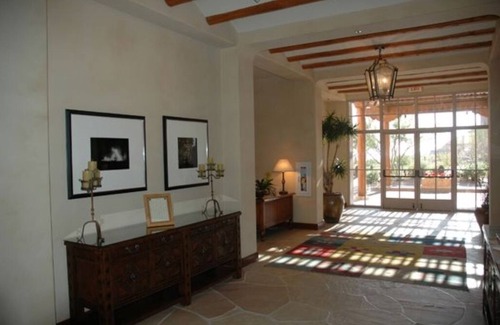 Troon North Resort | Four Seasons Scottsdale Two Bedroom October 2 - 9, 2022 $3,300