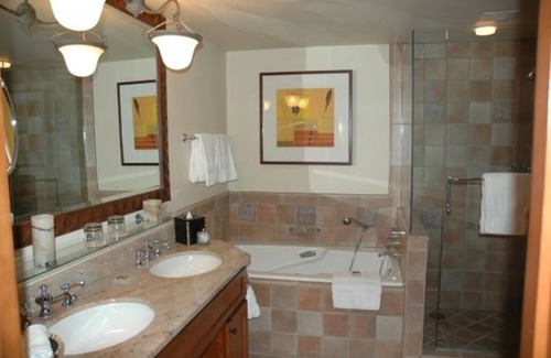 Troon North Resort | Four Seasons Scottsdale Two Bedroom October 29 - November 12, 2023