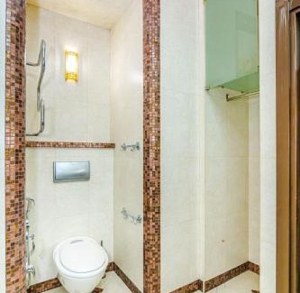 Baku Old Town Apartment | Four seassons apartment