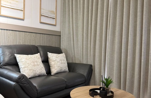 Greater Johannesburg Metropolitan Area Apartment | Four11 at One Rosebank