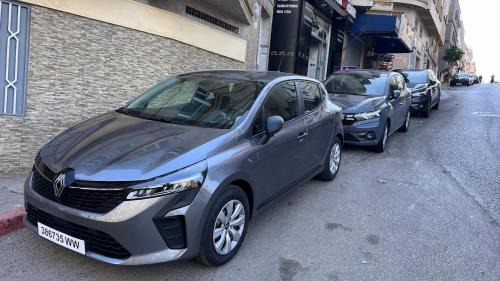 Bni Makada Boat Rental | Fourm car