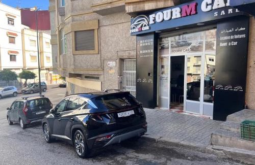 Bni Makada Boat Rental | Fourm car