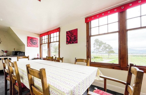 Fourpenny Cottage | Fourpenny Cottage - UK34744