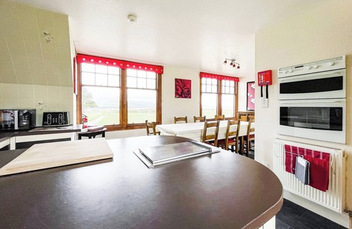 Fourpenny Cottage | Fourpenny Cottage - UK34744