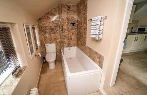 Louth House | Fourteen westgate