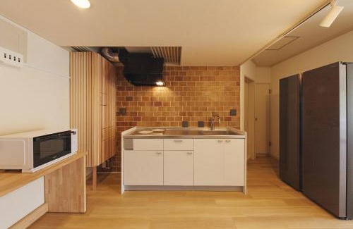 Hakone Hotel | Fourtreat Hakone Sengokuhara